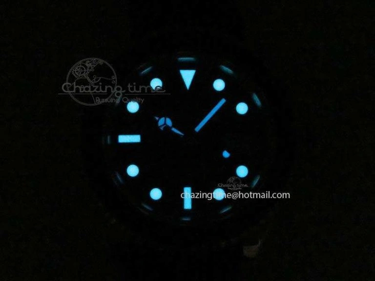 2015 YachtMaster RG A Snug 4042