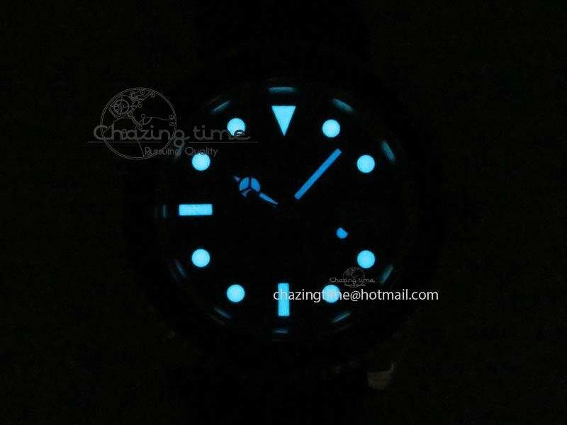 2015 YachtMaster RG A Snug 4042