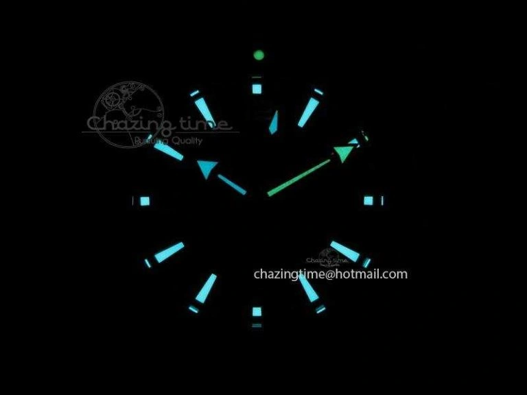 2016 Planet Ocean 45mm SS JHF Gray Dial On SS Bracelet A Affordable 8227