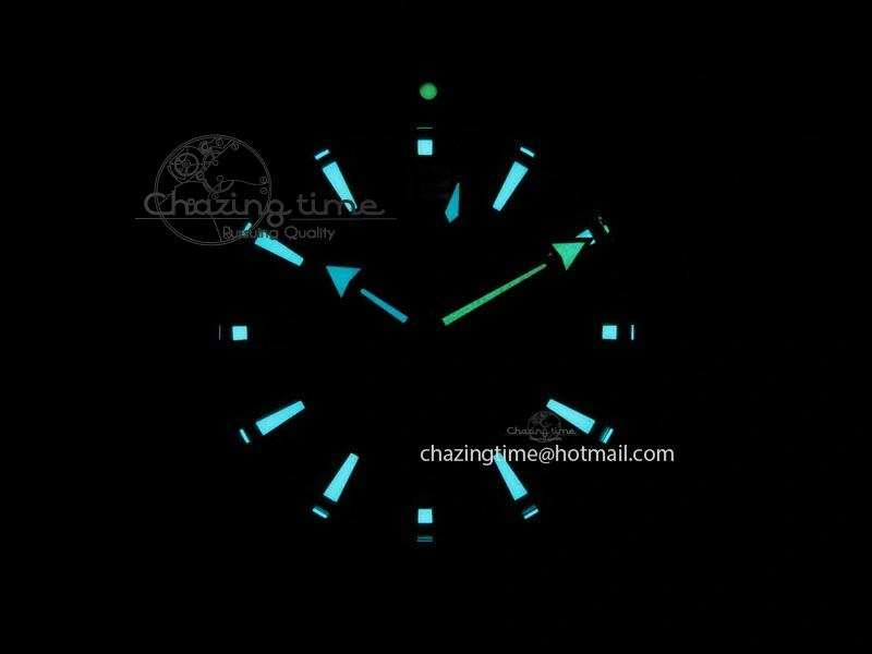 2016 Planet Ocean 45mm SS JHF Gray Dial On SS Bracelet A Affordable 8227