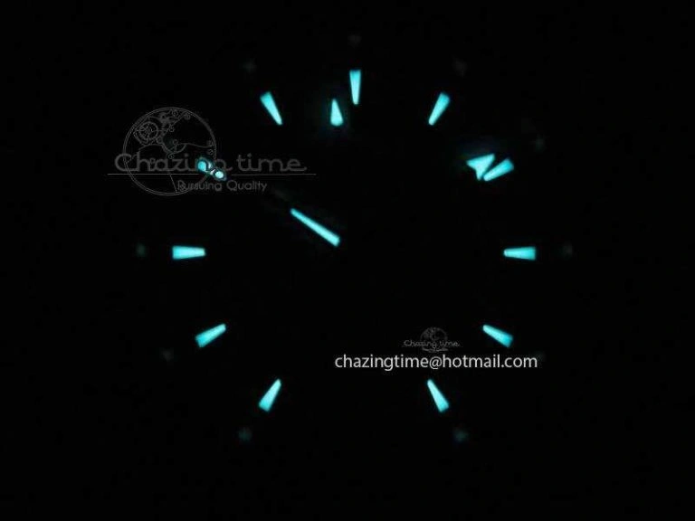 Snug 2017 Aqua Terra SS XF Best Edition White Textured Dial On SS Bracelet A 8160