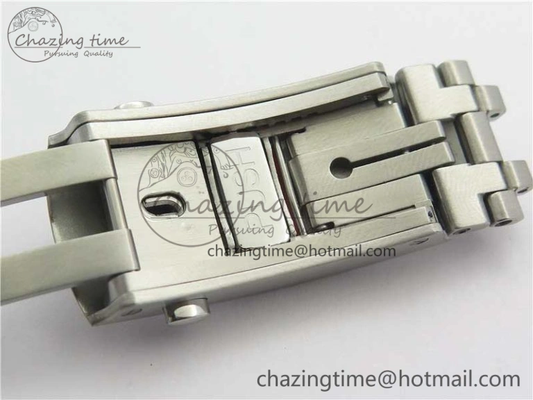 2018 Seamaster Diver 300M SS YG VSF 1:1 Best Edition YG Bezel Black Dial on SS YG Bracelet A HighPerformance 7937