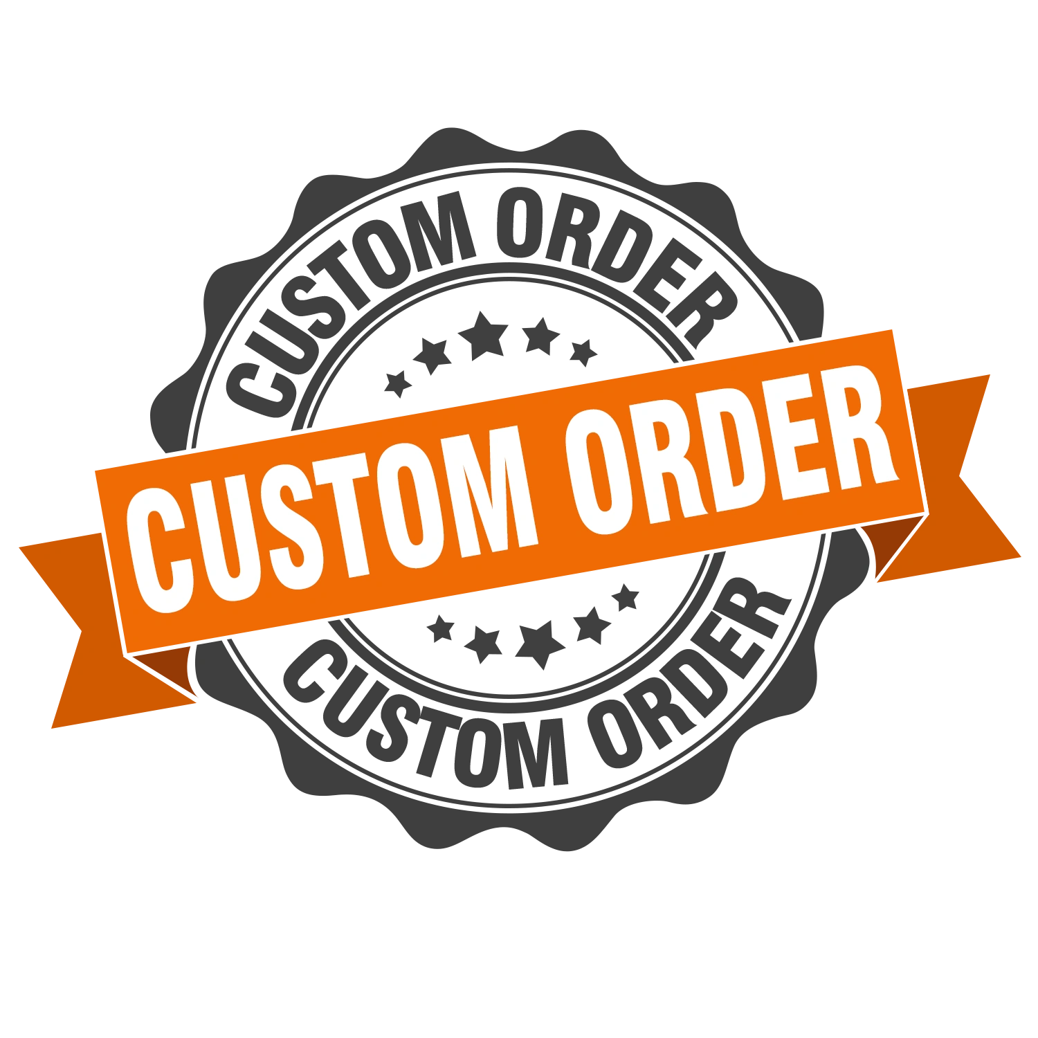 Youthful 2020 Custom Made Rolex Warranty Card with Anti-Forgery Crown and Fluorescent Label 4128