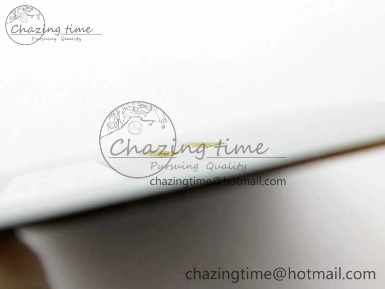 Youthful 2020 Custom Made Rolex Warranty Card with Anti-Forgery Crown and Fluorescent Label 4128