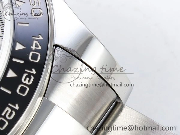 Contemporary 2023 Daytona 126500 AR+F 1:1 Best Edition 904L SS Case and Bracelet White Dial SA 1567
