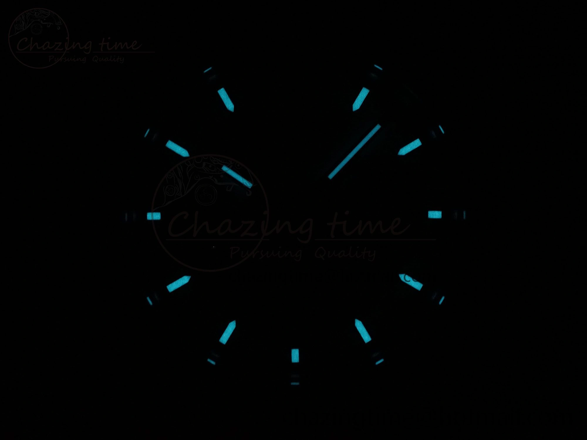 FashionForward 2023 Daytona 126500 QF 1:1 Best Edition 904L Steel Black Dial on SS Bracelet SH 1490