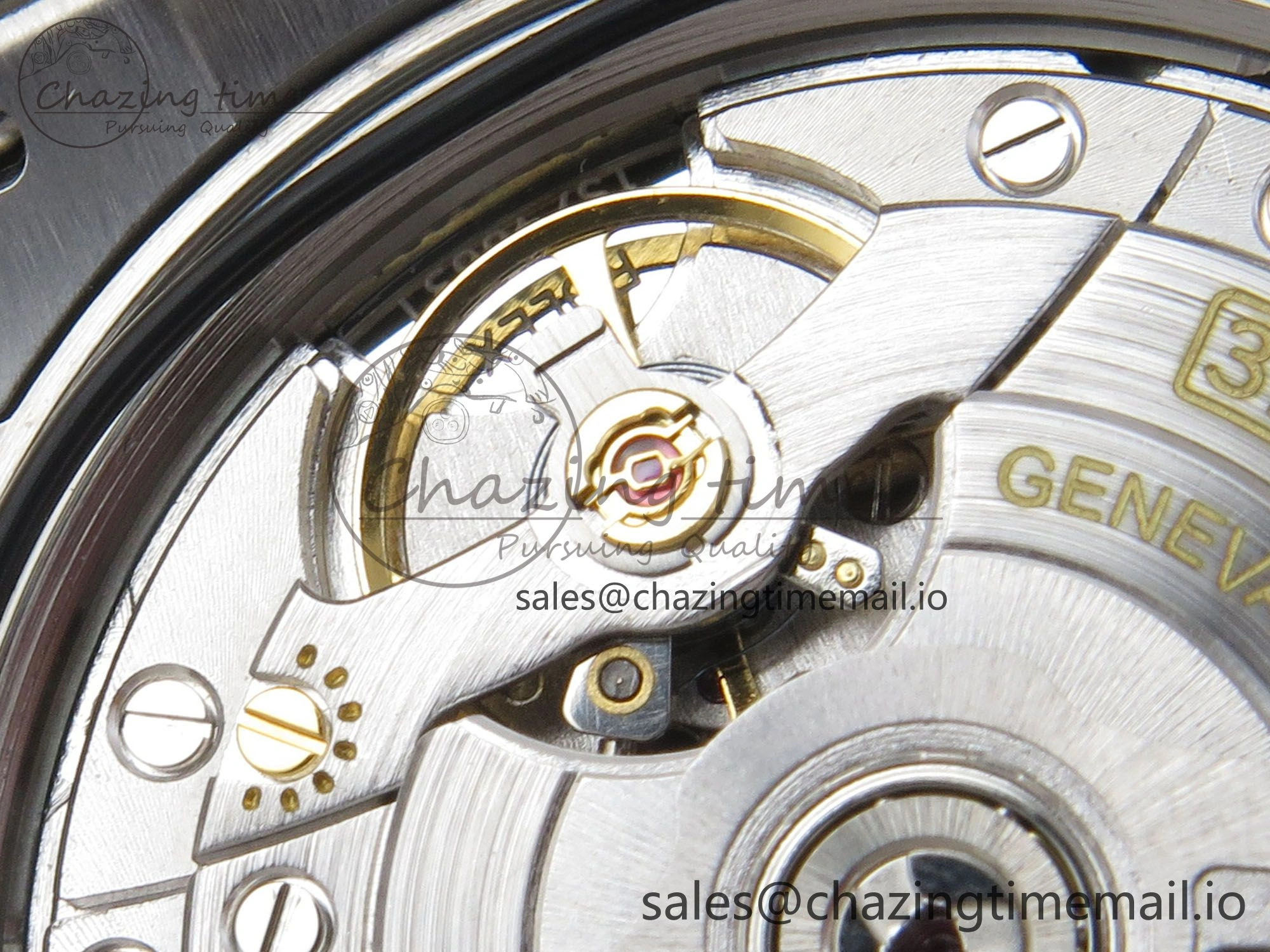 Versatile 2025 Oyster Perpetual 126000 36mm KRF 1:1 Best Edition 904L Steel Black Dial VR 131
