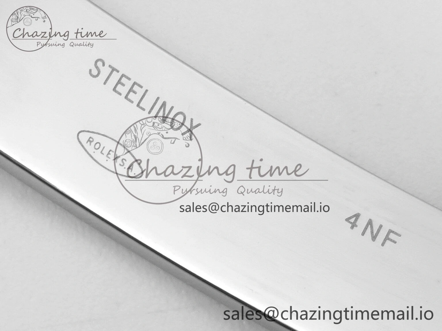Versatile 2025 Oyster Perpetual 126000 36mm KRF 1:1 Best Edition 904L Steel Black Dial VR 131