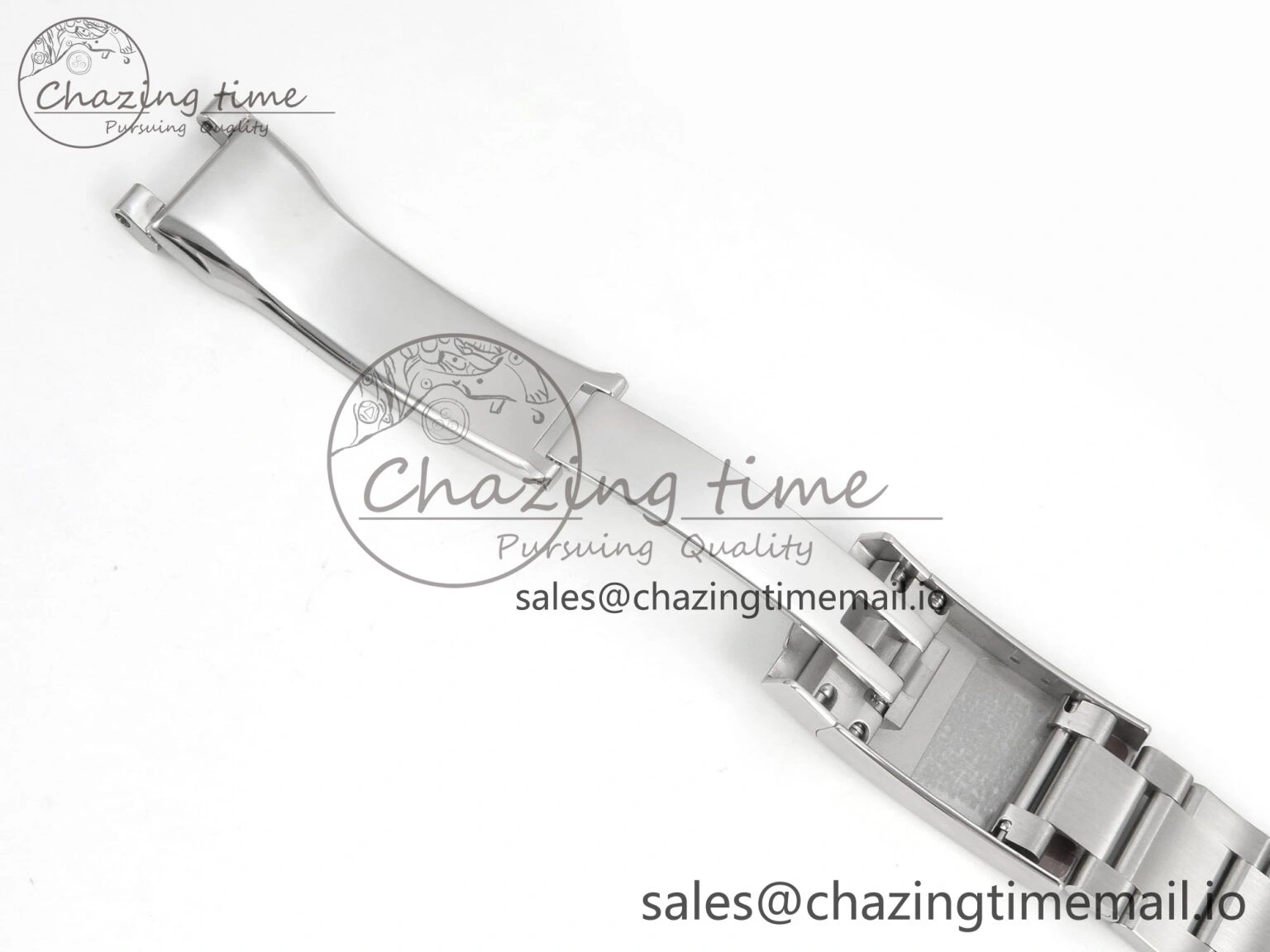 2025 Oyster Perpetual 126000 36mm KRF 1:1 Best Edition 904L Steel Pistachio Green Dial A Durable 125