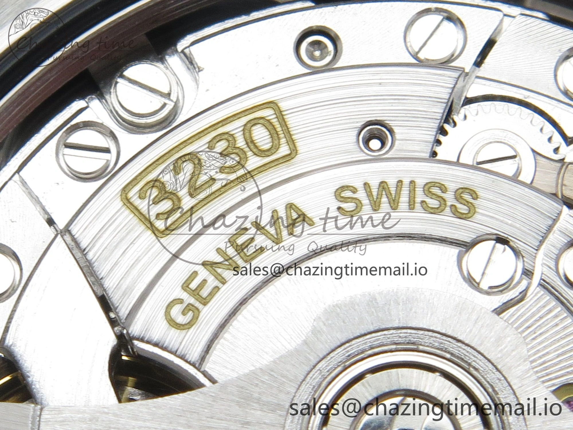 HighQuality 2025 Oyster Perpetual 126000 36mm KRF 1:1 Best Edition 904L Steel Pistachio Green Dial VR 127