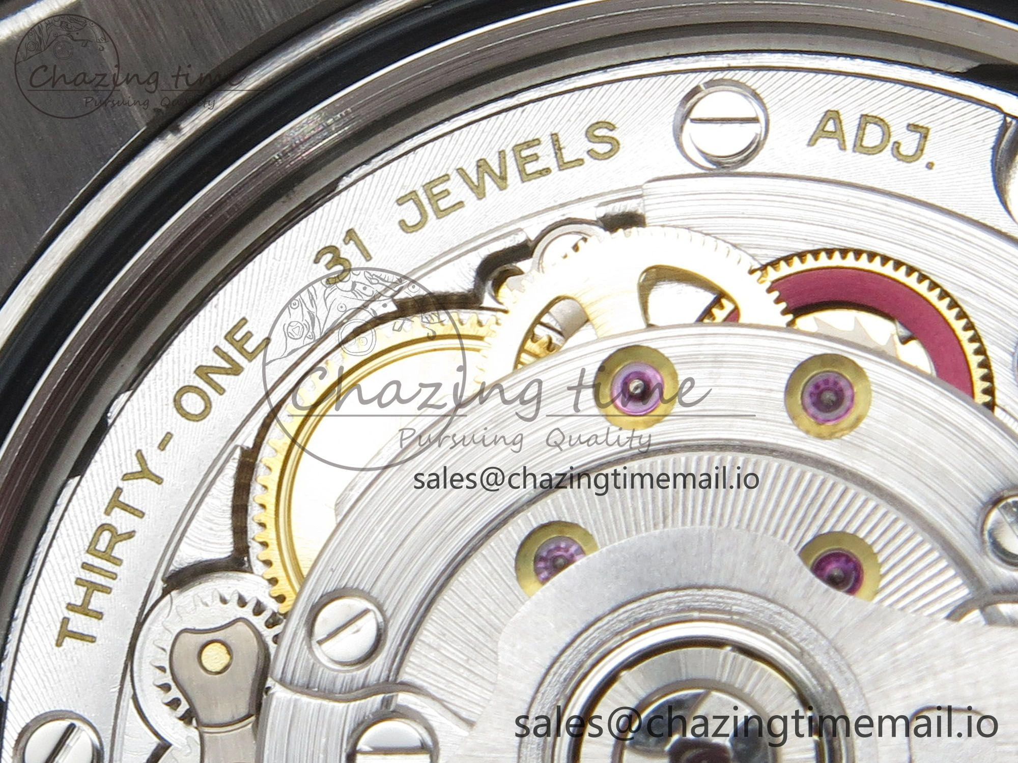 HighQuality 2025 Oyster Perpetual 126000 36mm KRF 1:1 Best Edition 904L Steel Pistachio Green Dial VR 127