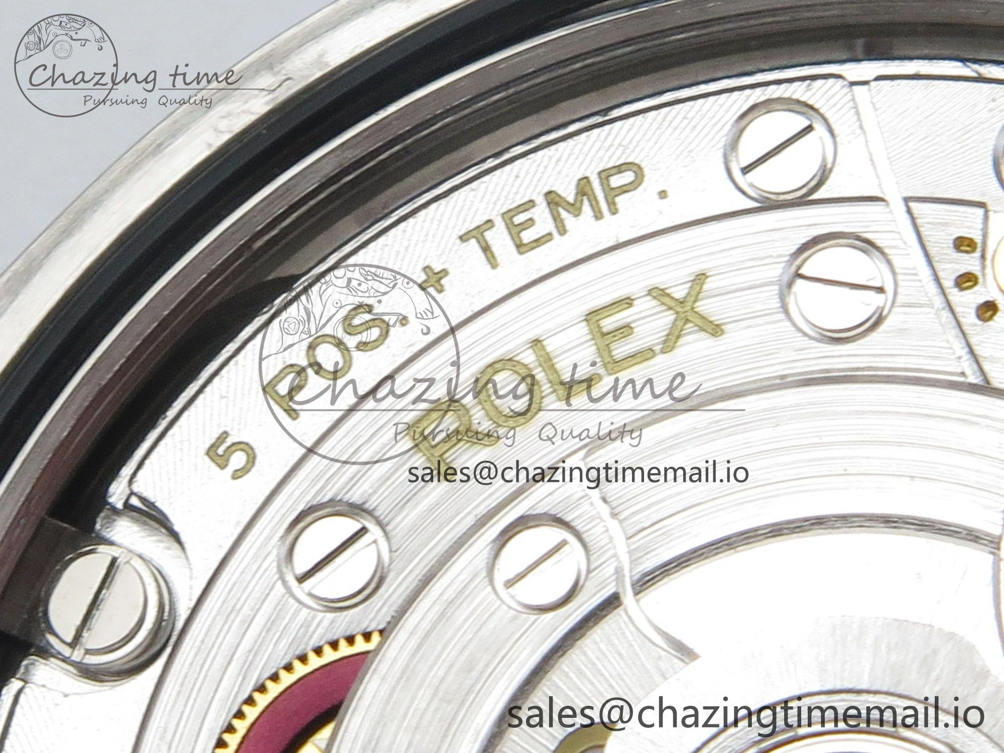 HighQuality 2025 Oyster Perpetual 126000 36mm KRF 1:1 Best Edition 904L Steel Pistachio Green Dial VR 127