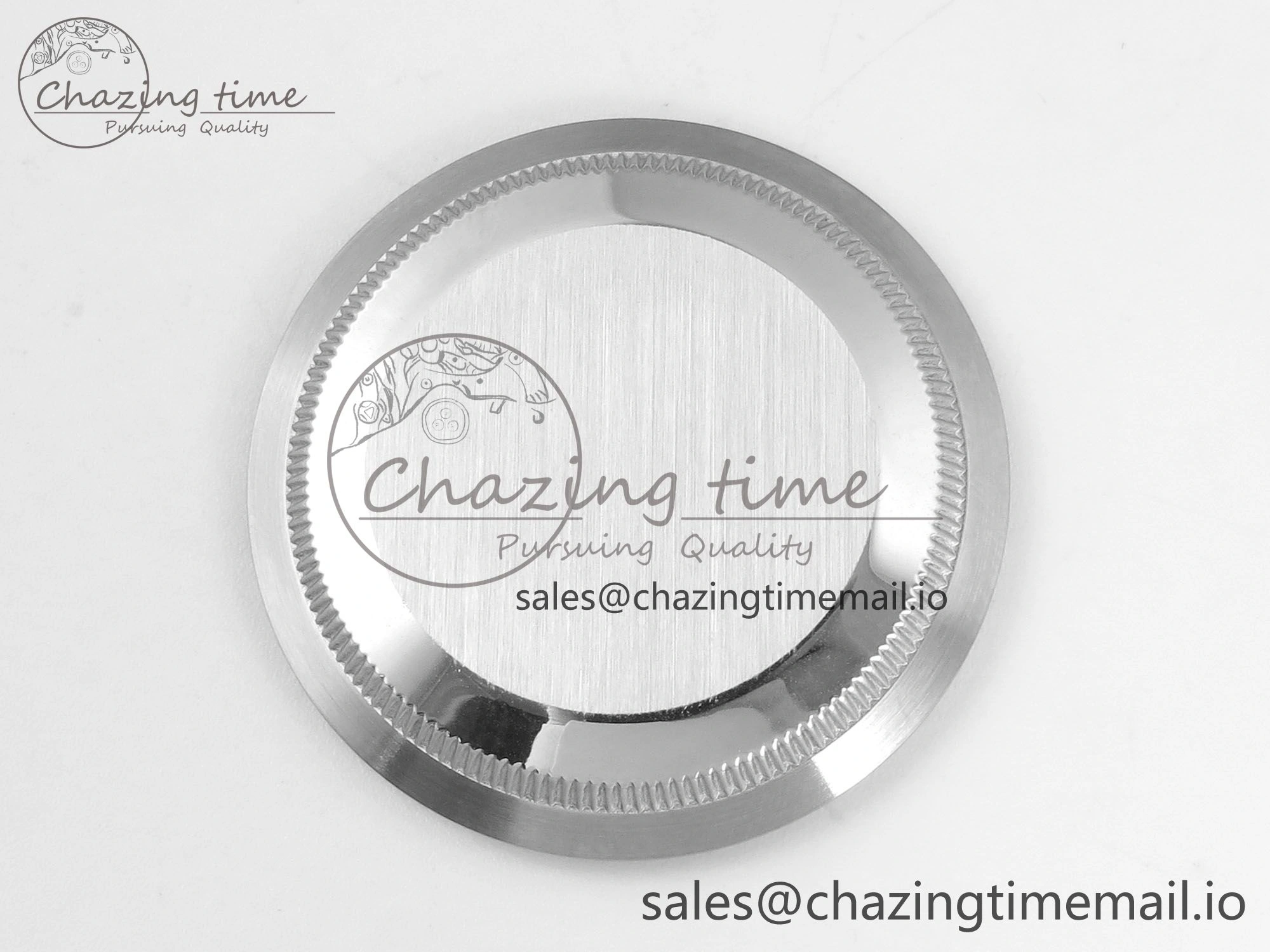 HighQuality 2025 Oyster Perpetual 126000 36mm KRF 1:1 Best Edition 904L Steel Pistachio Green Dial VR 127