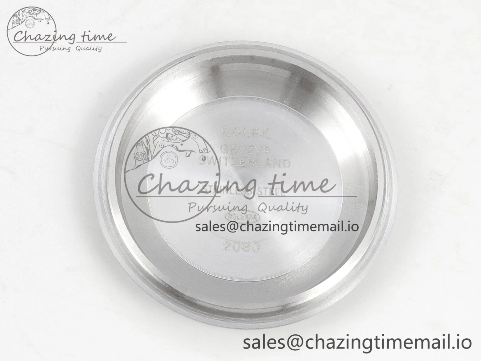 HighQuality 2025 Oyster Perpetual 126000 36mm KRF 1:1 Best Edition 904L Steel Pistachio Green Dial VR 127