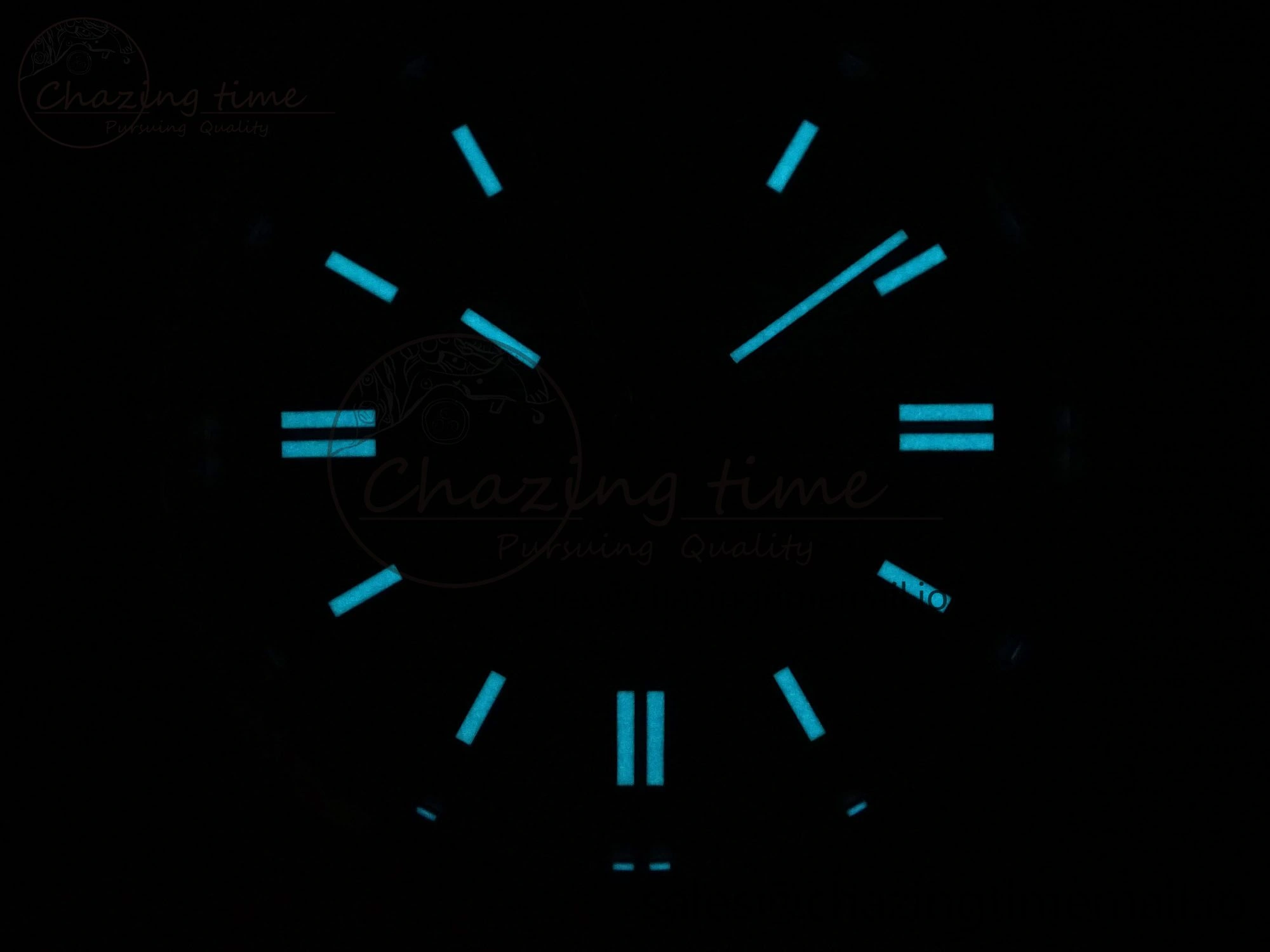 Casual 2025 Oyster Perpetual 126000 36mm KRF 1:1 Best Edition 904L Steel Purple Dial A 129