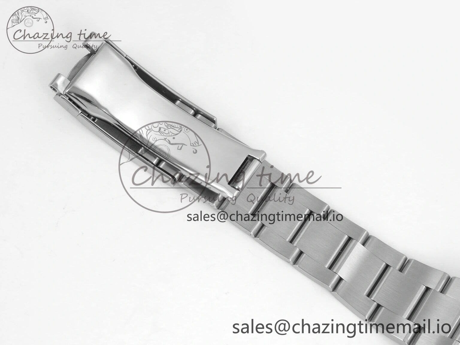 2025 Oyster Perpetual 126000 36mm KRF 1:1 Best Edition 904L Steel Purple Dial VR Timeless 130