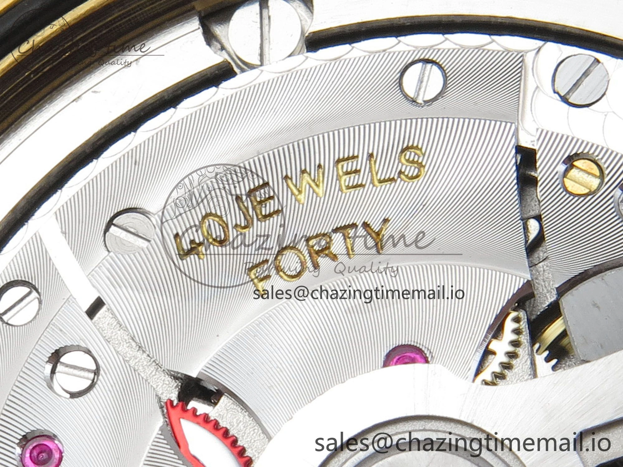 2025 Skydweller 336938 YG Noob 1:1 Best Edition Green Dial on Oysterflex Strap A9002 V Unique 157