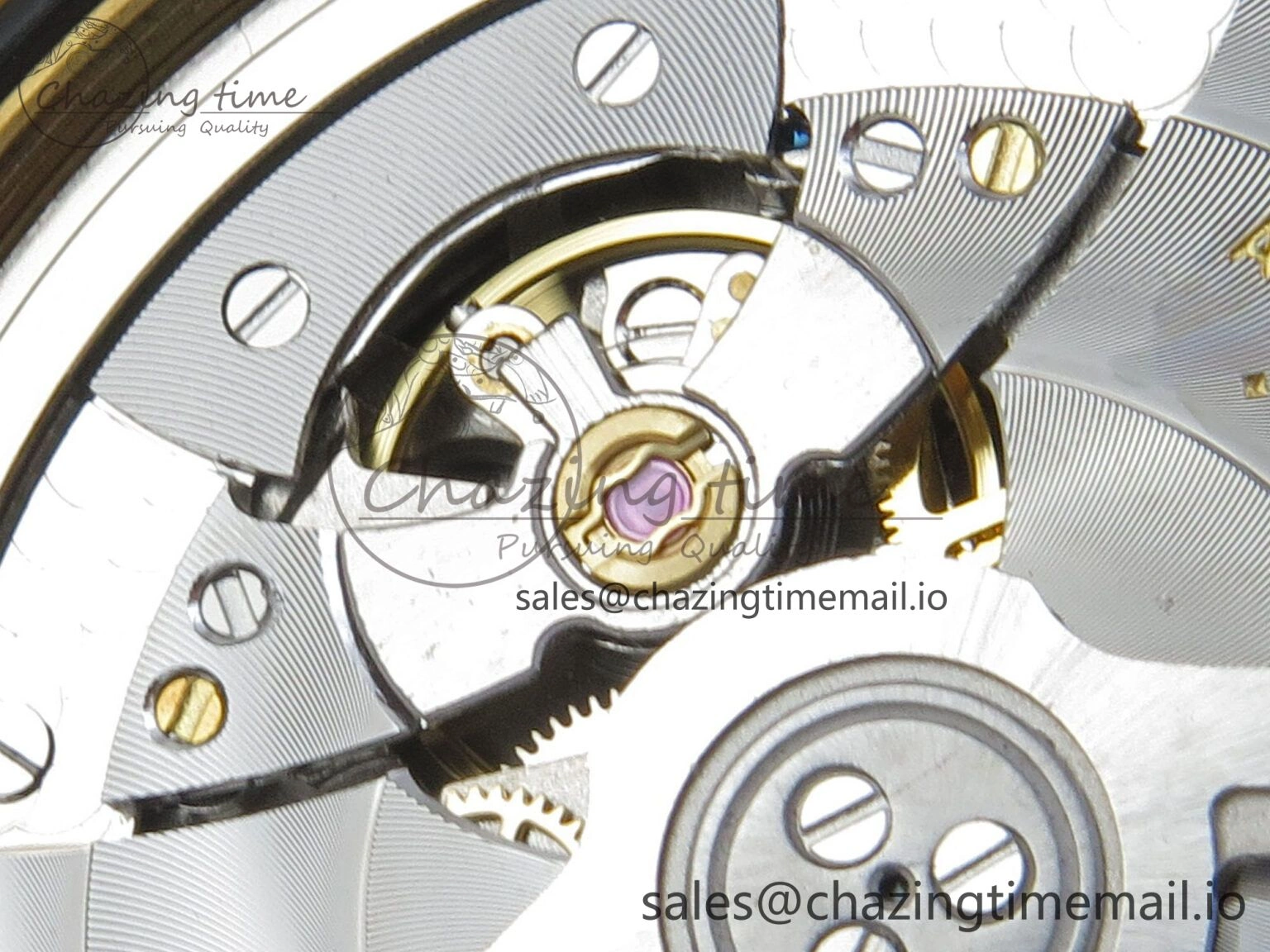2025 Skydweller 336938 YG Noob 1:1 Best Edition Green Dial on Oysterflex Strap A9002 V Unique 157