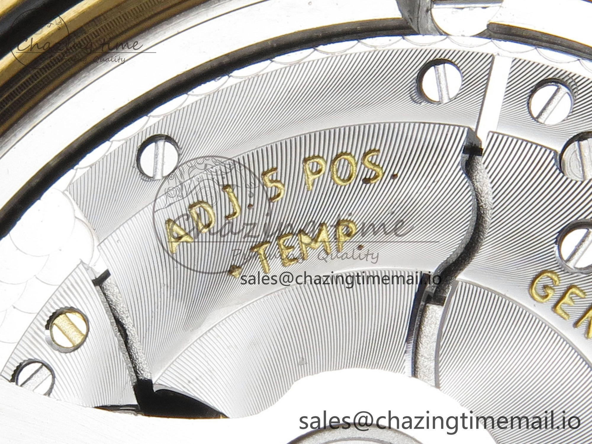 2025 Skydweller 336938 YG Noob 1:1 Best Edition Green Dial on Oysterflex Strap A9002 V Unique 157