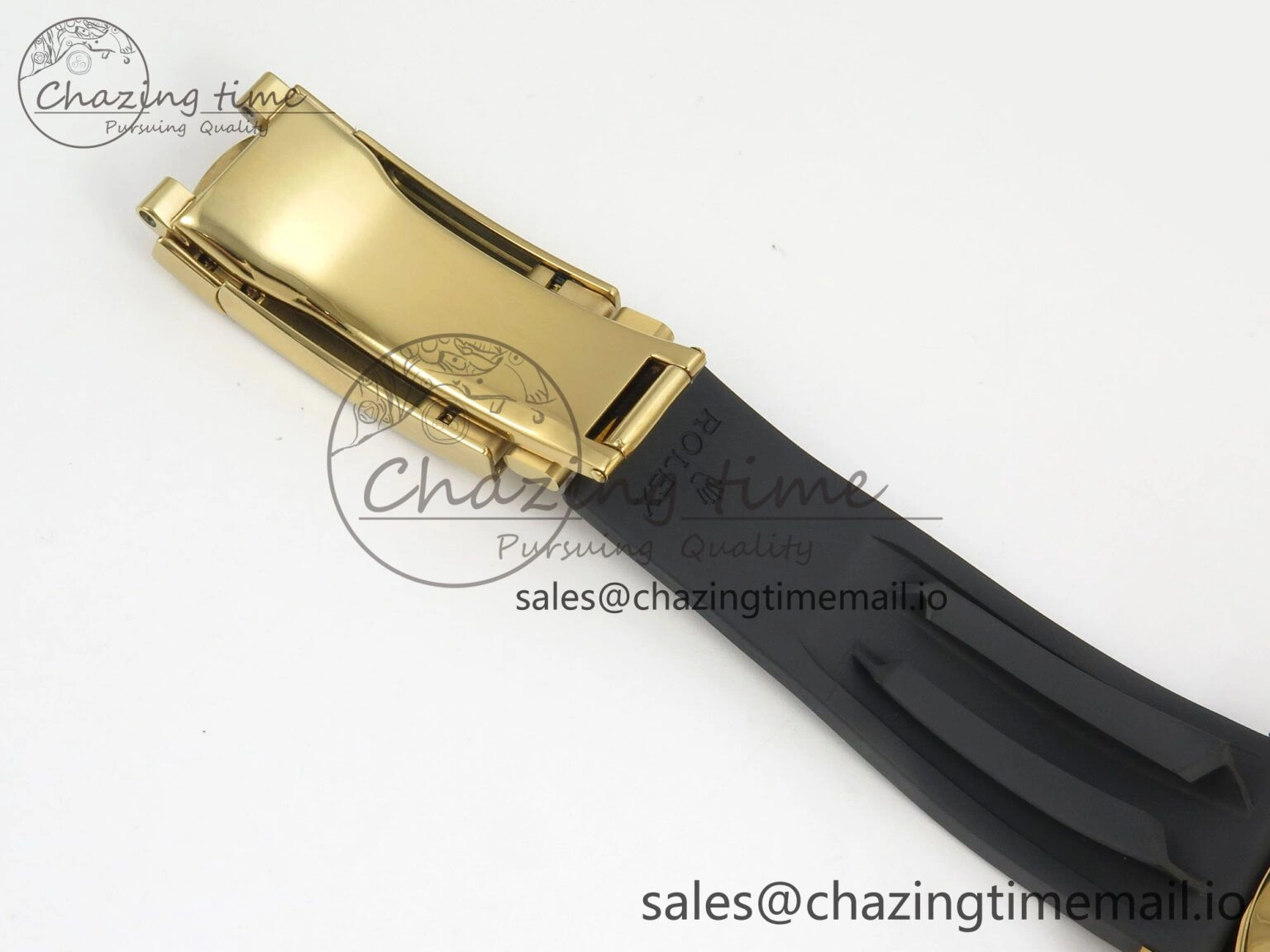 2025 Skydweller 336938 YG Noob 1:1 Best Edition Green Dial on Oysterflex Strap A9002 V Unique 157