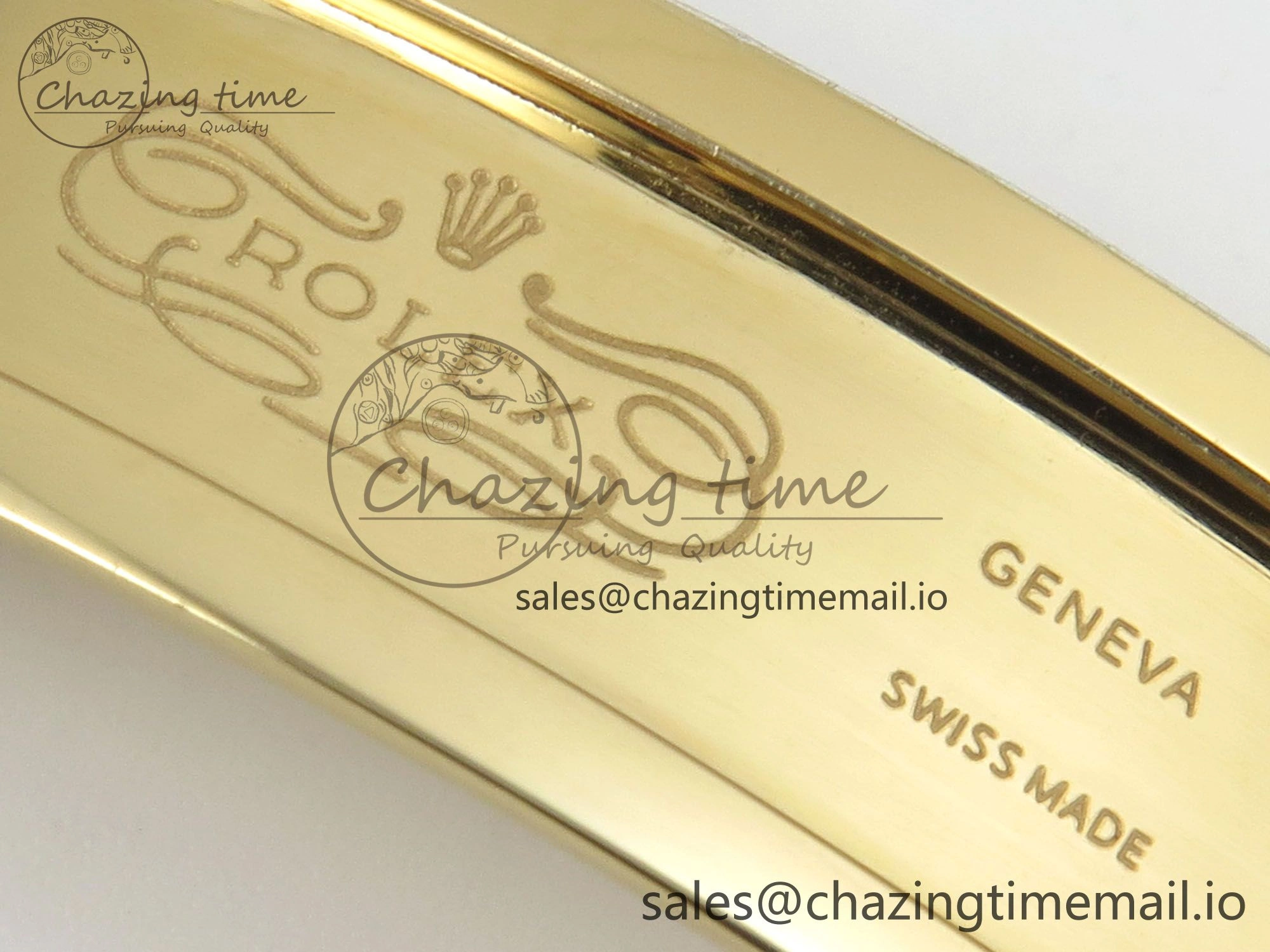 2025 Skydweller 336938 YG Noob 1:1 Best Edition Green Dial on Oysterflex Strap A9002 V Unique 157