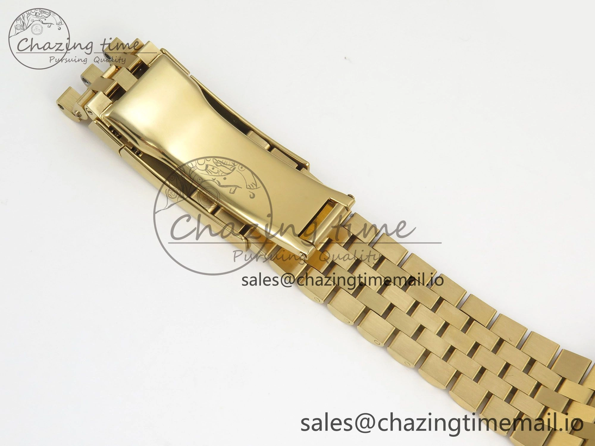 2025 Skydweller 336938 YG Noob 1:1 Best Edition Green Dial on YG Jubilee Bracelet A9002 V StreetReady 115