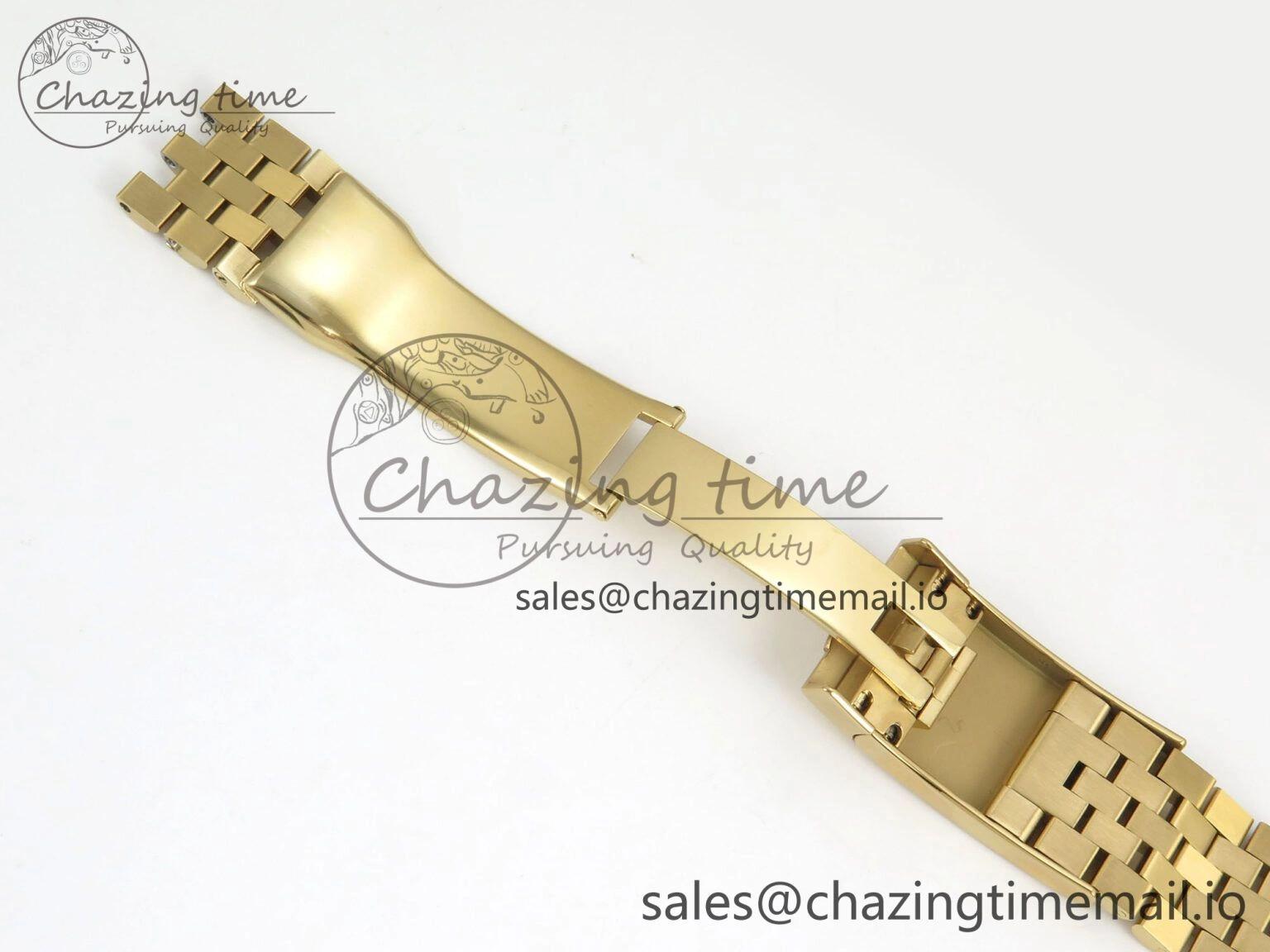 2025 Skydweller 336938 YG Noob 1:1 Best Edition Green Dial on YG Jubilee Bracelet A9002 V StreetReady 115