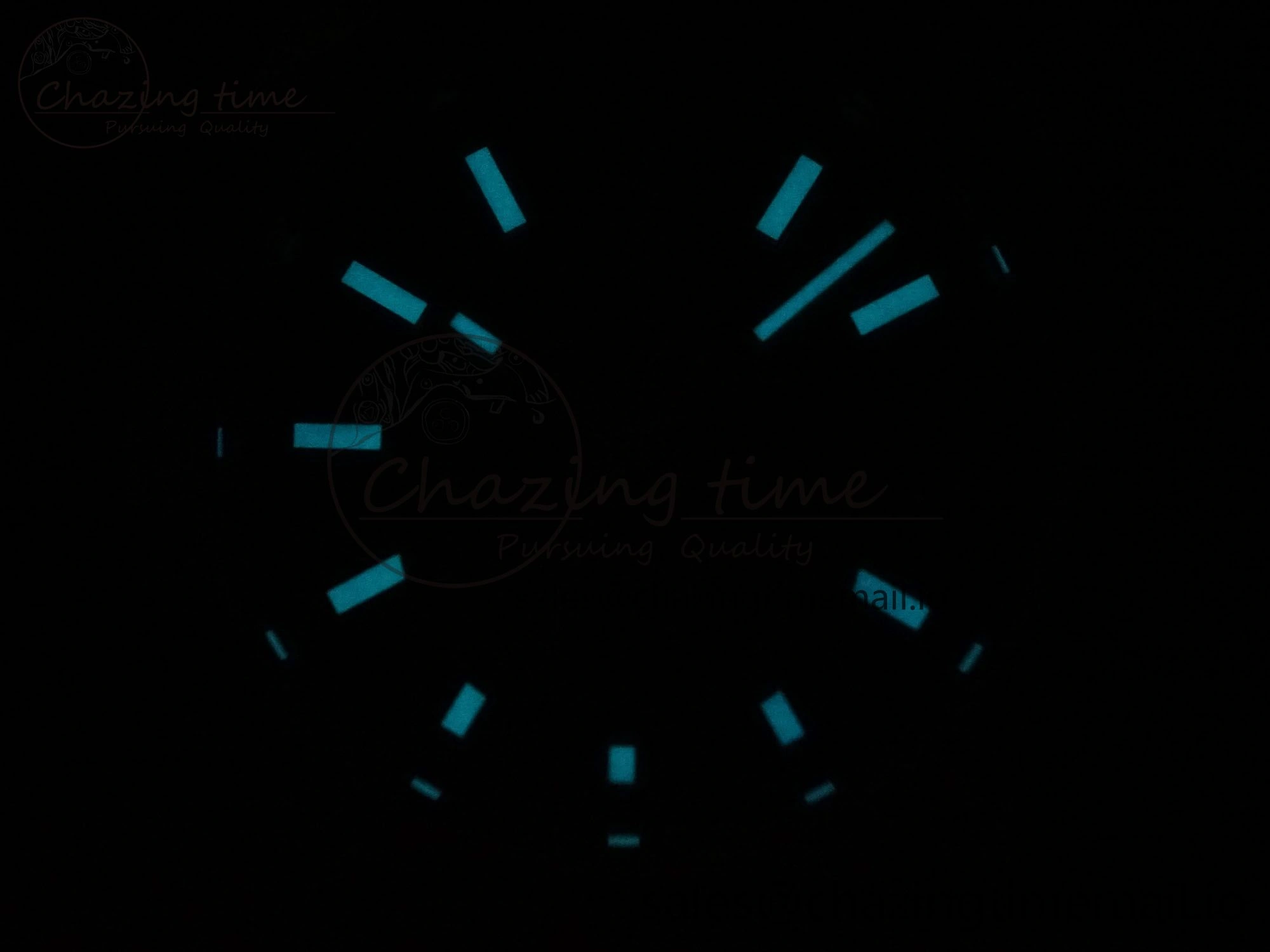 WellDesigned 2025 Skydweller 336938 YG Noob 1:1 Best Edition Green Dial on YG Oyster Bracelet A9002 V 156