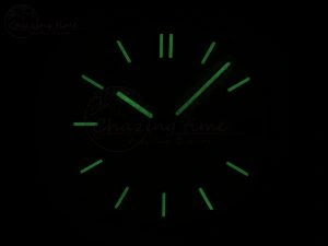 MoistureWicking AET Nautilus 5711 Green Ceramic AMGF Best Edition Tiffany Blue Dial on Green Rubber Strap MIYOTA 8759