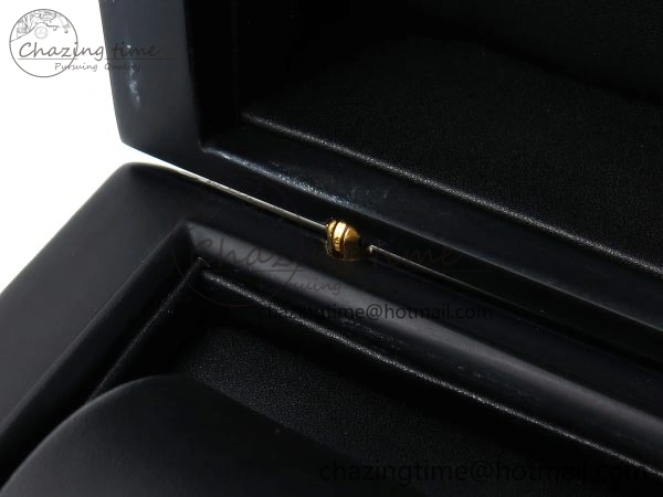 AUDEMARS PIGUET THE LATEST VERSION BOX AND PAPERS ModernLook 4178