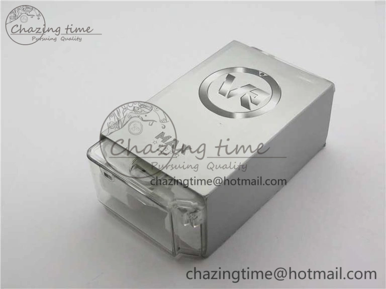 Upgraded Andrea Pirlo Project Skeleton Submariner YG VRF Best Edition on YG Bracelet SA 2981