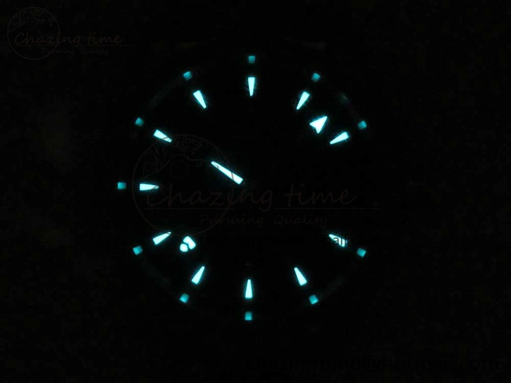 Sophisticated Aqua Terra 15007 Gauss “Spectre” VSF 1:1 Best Edition Blue Textured Dial on SS Bracelet A8507 Super Clone V2 (Free Nylon Strap) 7949