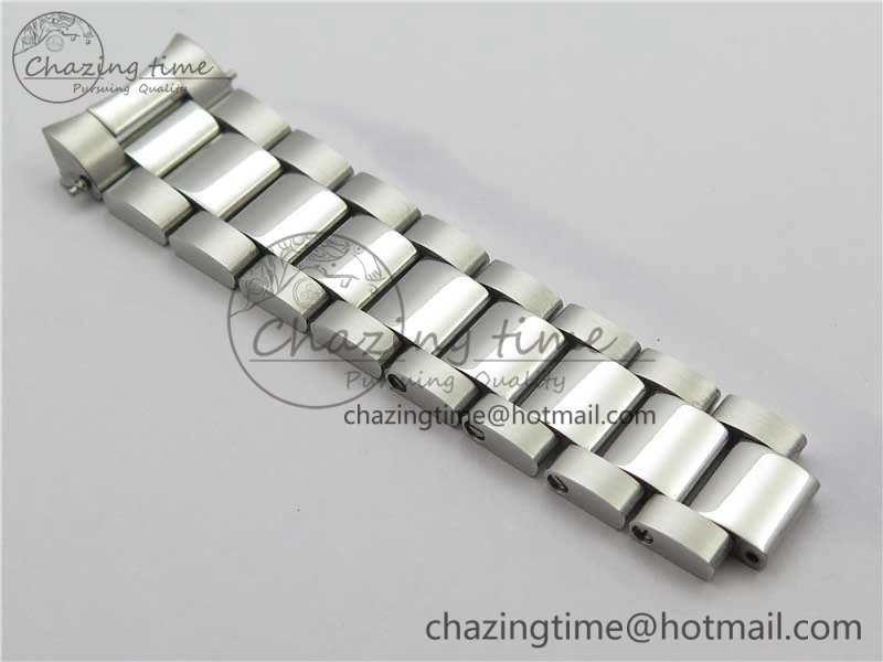 Tailored Aqua Terra 150M 34mm Ladies SS VSF 1:1 Best Edition Blue Wave Dial on SS Bracelet A 10570