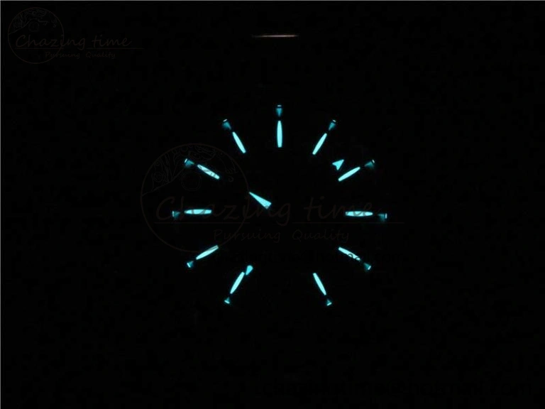 Tailored Aqua Terra 150M 34mm Ladies SS VSF 1:1 Best Edition Blue Wave Dial on SS Bracelet A 10570