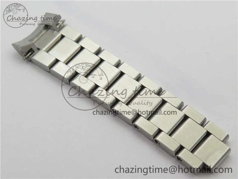 Aqua Terra 150M 34mm Ladies SS VSF 1:1 Best Edition White Wave Dial RG Markers on SS Bracelet A WrinkleFree 7928