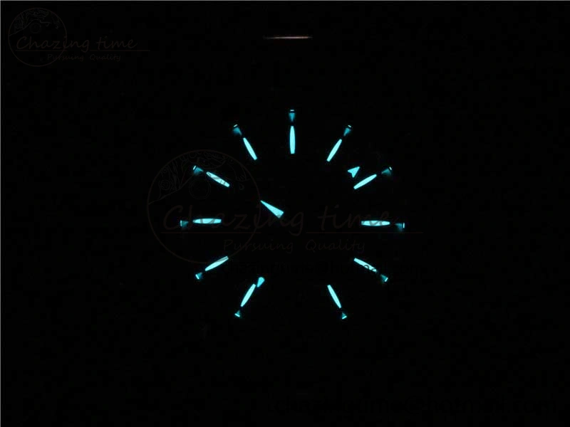 Aqua Terra 150M 34mm Ladies SS VSF 1:1 Best Edition White Wave Dial RG Markers on SS Bracelet A WrinkleFree 7928
