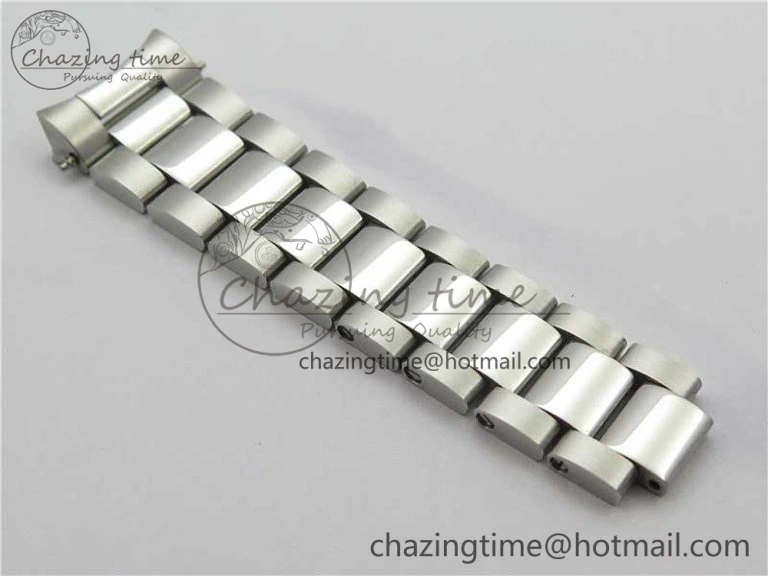 Lightweight Aqua Terra 150M 34mm Ladies SS VSF 1:1 Best Edition White Wave Dial SS Markers on SS Bracelet A 10564
