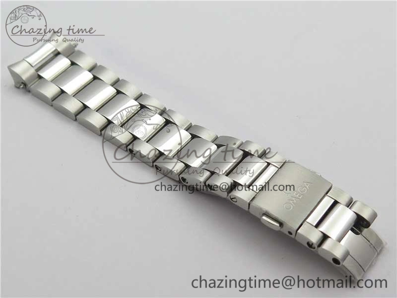 Lightweight Aqua Terra 150M 34mm Ladies SS VSF 1:1 Best Edition White Wave Dial SS Markers on SS Bracelet A 10564