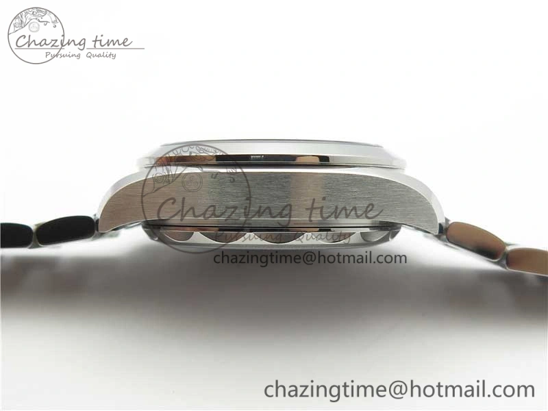 Lightweight Aqua Terra 150M 34mm Ladies SS VSF 1:1 Best Edition White Wave Dial SS Markers on SS Bracelet A 10564