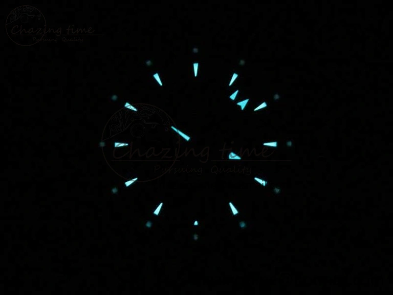 Aqua Terra 150M 43.5mm GMT SS VSF 1:1 Best Edition Black Textured Dial on SS Bracelet A8605 Super Clone V WrinkleFree 7997