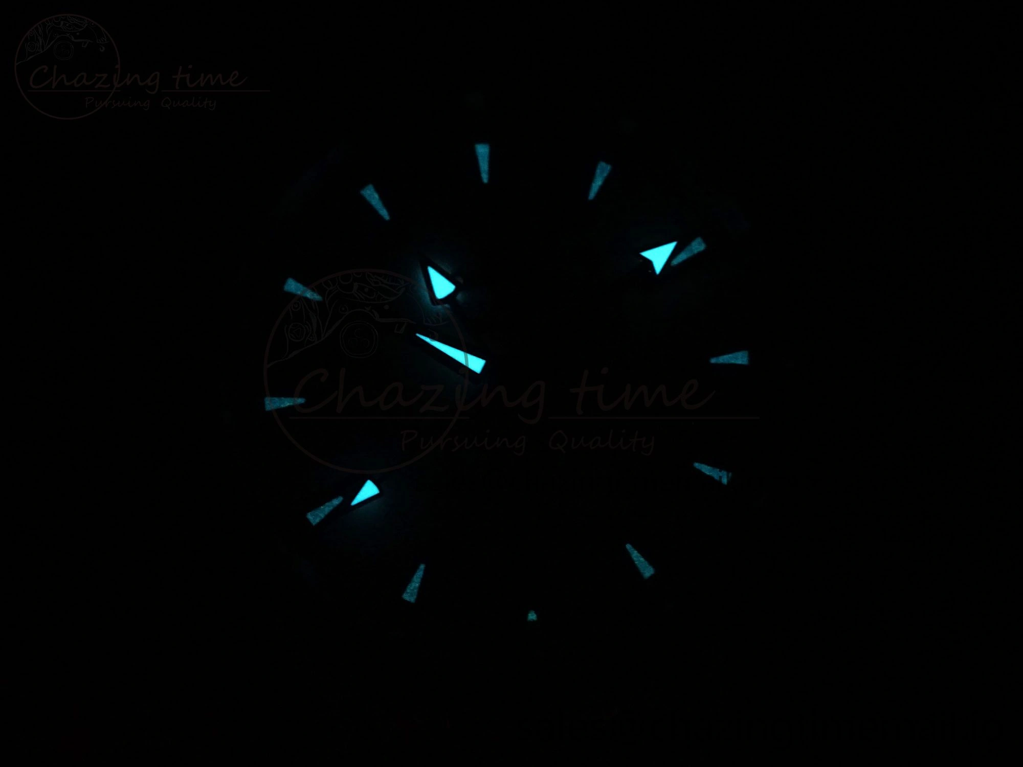 Aqua Terra 150M GMT OMF 1:1 Best Edition Black Textured Dial on SS Bracelet A Lightweight 7711