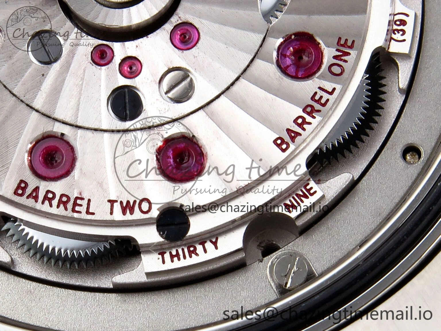 Aqua Terra 150M GMT OMF 1:1 Best Edition Black Textured Dial on SS Bracelet A Lightweight 7711