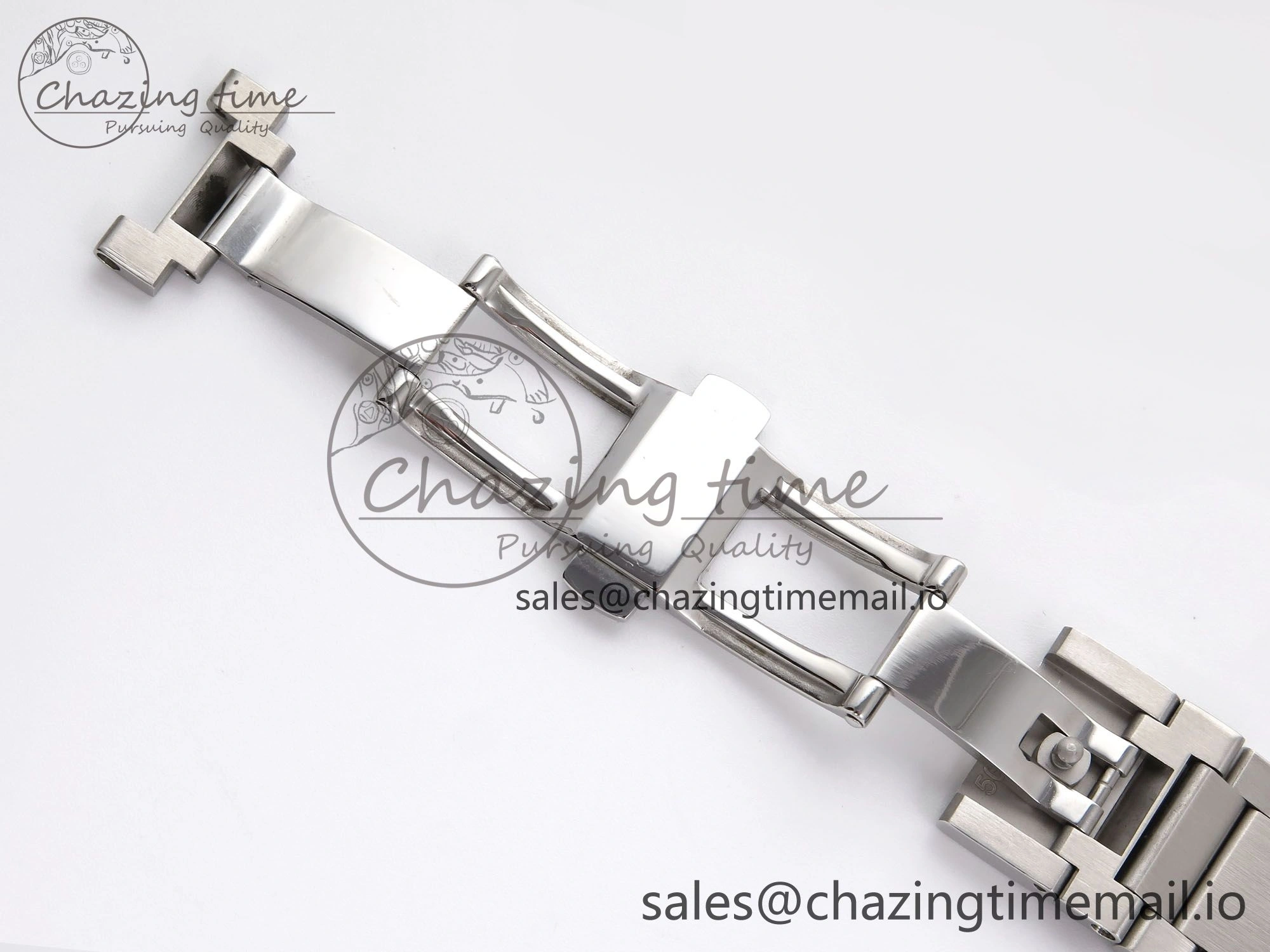 Aqua Terra 150M GMT OMF 1:1 Best Edition Black Textured Dial on SS Bracelet A Lightweight 7711