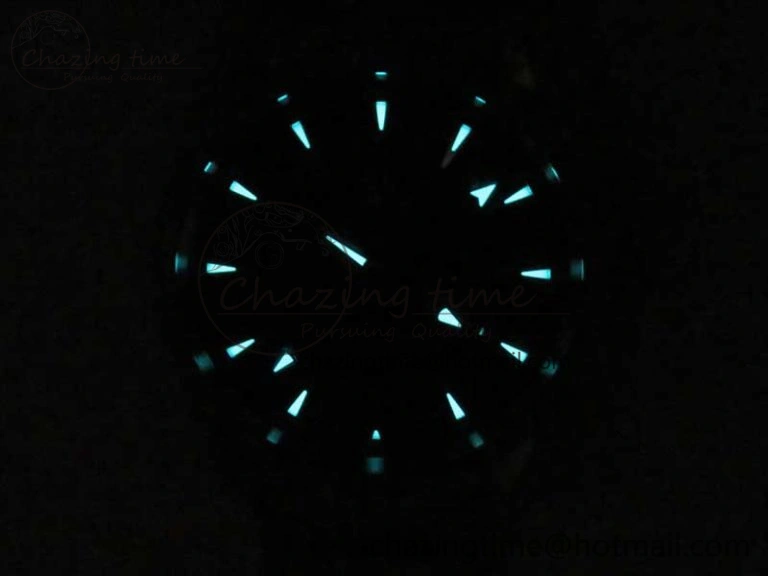 Aqua Terra 150M GMT SS VSF 1:1 Best Edition Blue Textured Dial on SS Bracelet A8605 Super Clone MultiPurpose 8054