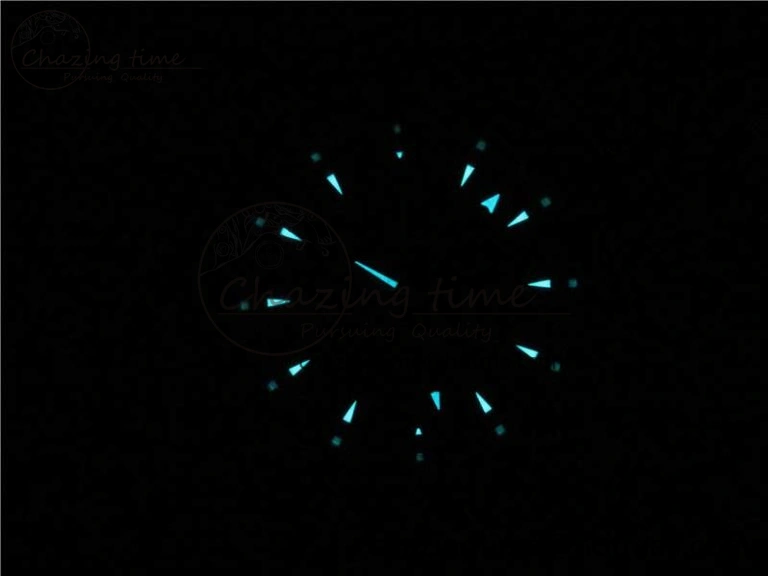 Neat Aqua Terra 150M GMT Worldtimer 43mm  VSF 1:1 Best Edition Blue Dial on SS Bracelet A 7906