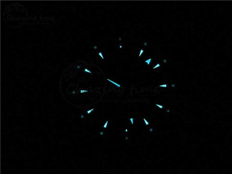Neat Aqua Terra 150M GMT Worldtimer 43mm  VSF 1:1 Best Edition Blue Dial on SS Bracelet A 7906