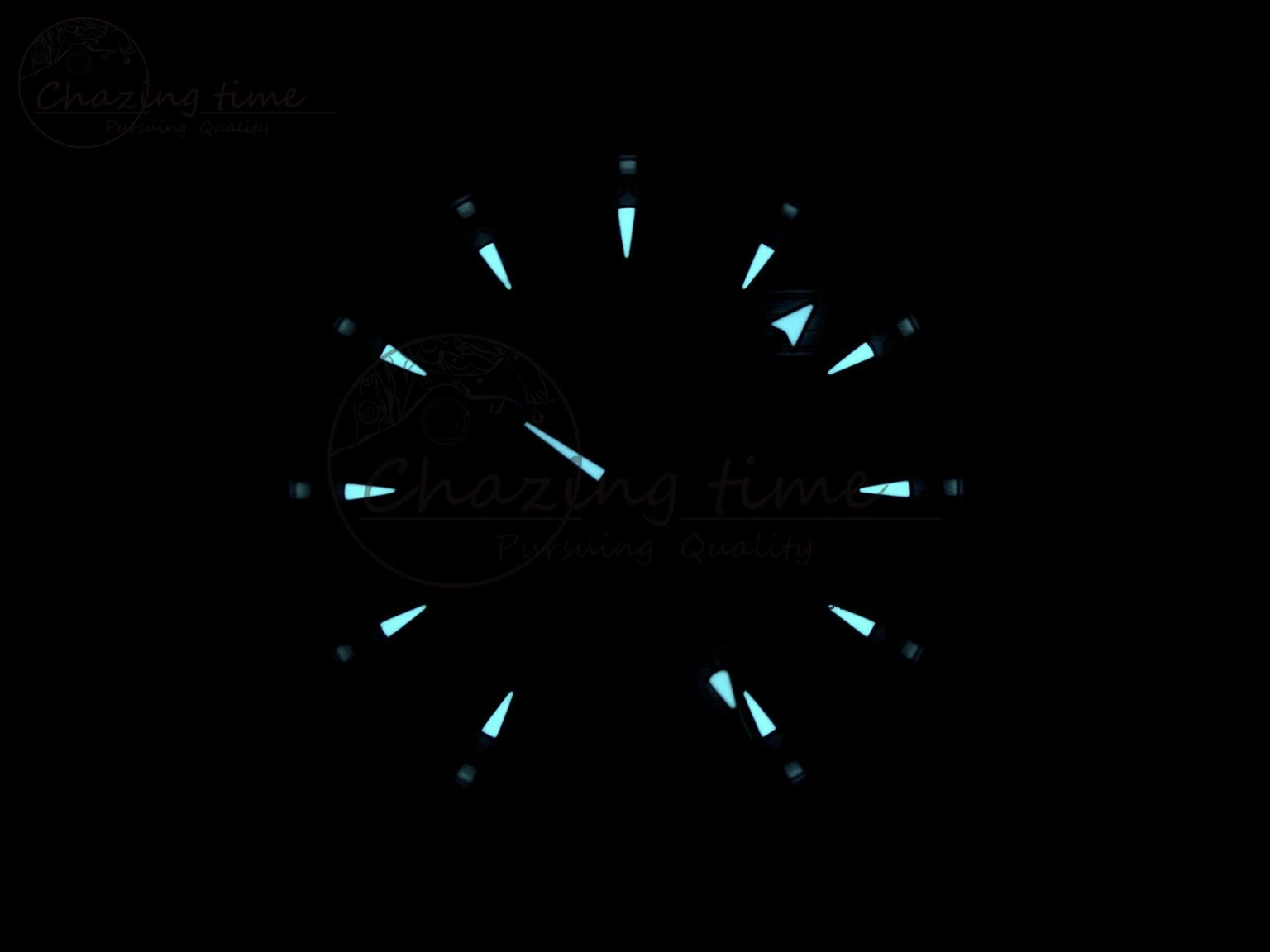 Affordable Aqua Terra 150M Master Chronometers VSF 1:1 Best Edition White Dial Orange Hand on SS Bracelet A8900 Super Clone 7650