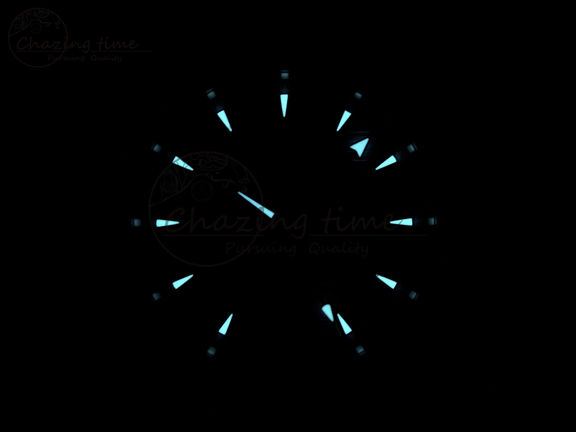 Affordable Aqua Terra 150M Master Chronometers VSF 1:1 Best Edition White Dial Orange Hand on SS Bracelet A8900 Super Clone 7650
