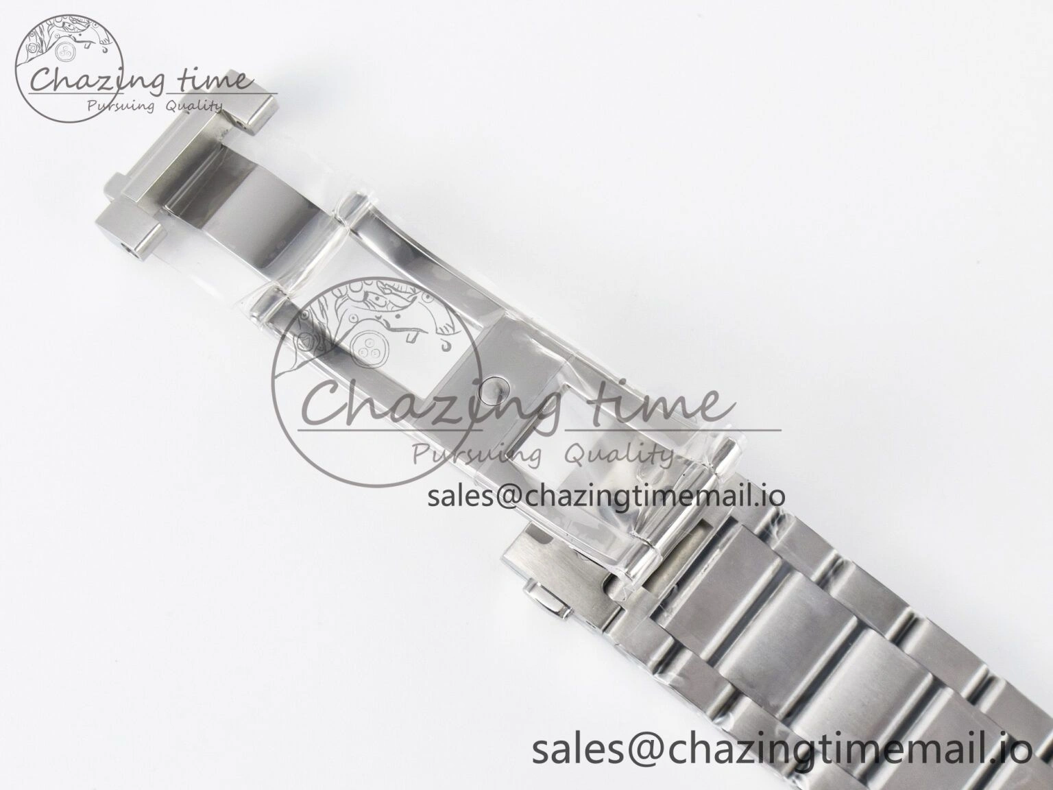 Affordable Aqua Terra 150M Master Chronometers VSF 1:1 Best Edition White Dial Orange Hand on SS Bracelet A8900 Super Clone 7650