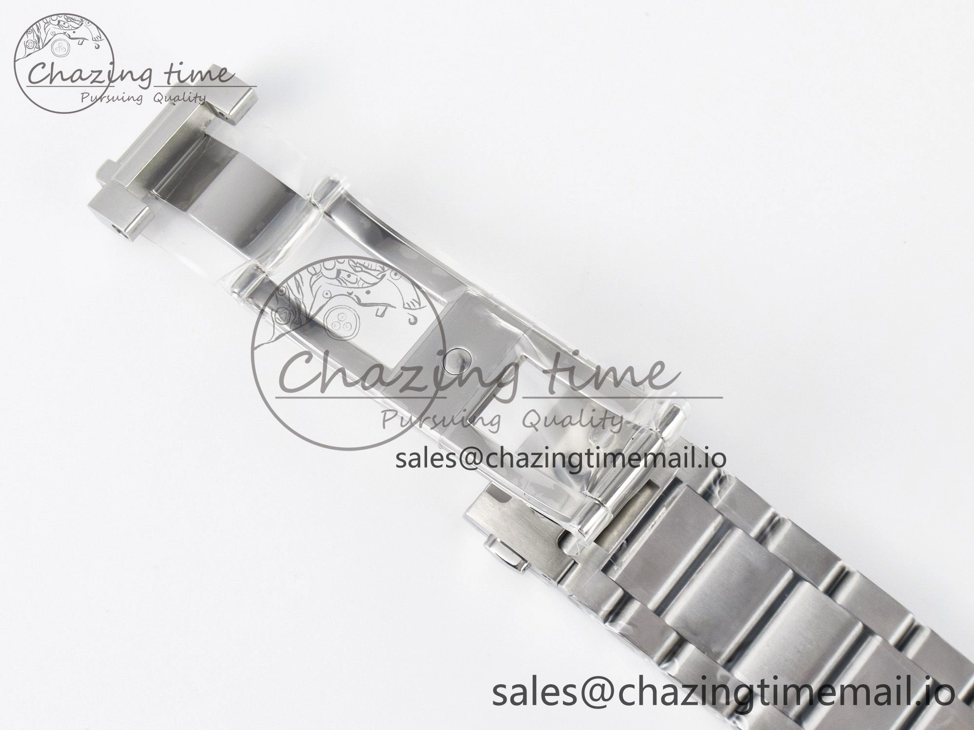 Affordable Aqua Terra 150M Master Chronometers VSF 1:1 Best Edition White Dial Orange Hand on SS Bracelet A8900 Super Clone 7650